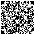 QR code with Importautostore Co contacts