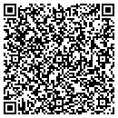 QR code with Center For P M & R contacts