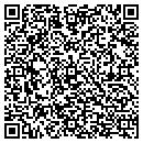 QR code with J S Helwig & Son L L C contacts