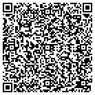 QR code with Mpa Quality Carpentry contacts