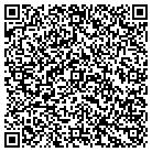 QR code with Gs International Products Inc contacts