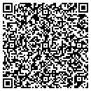 QR code with Hairvolution Salon contacts
