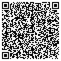 QR code with I Need A Car Inc contacts