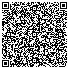 QR code with Gerry Newton Chartered Fncl contacts