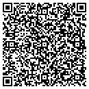 QR code with Tim's Tree Service contacts