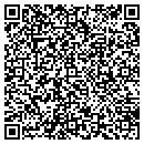 QR code with Brown Kentdba Browns Services contacts