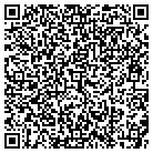 QR code with Qualified Decals & Graphics contacts