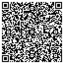 QR code with Mpk Carpentry contacts