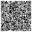 QR code with Intercontinental Used Clo contacts