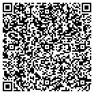QR code with Cathy Bates Payroll Svcs contacts