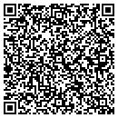 QR code with Mrowicki Builders contacts