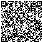 QR code with Clean By Nature LLC contacts