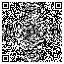 QR code with Ms Carpentry contacts