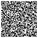QR code with Interstate Rv contacts