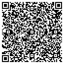 QR code with Tree Artistry contacts