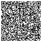 QR code with Creative Graphics-Chippewa LLC contacts