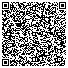 QR code with Treehappy Tree Service contacts