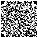 QR code with Clean 4 U Services contacts