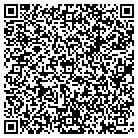QR code with Third Party Maintenance contacts