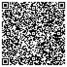 QR code with Kcm Transportation L L C contacts