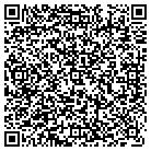 QR code with Treekeeper Tree Service Inc contacts