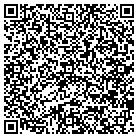 QR code with Mtd Customs Finishing contacts