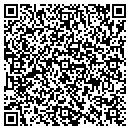 QR code with Copeland Pool Service contacts