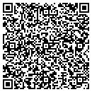 QR code with Kc Traffic Services contacts