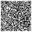 QR code with Tree Musketeers Tree Service contacts