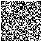 QR code with Tree Of Life Placenta Services contacts