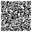QR code with Mtxe contacts