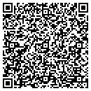 QR code with Headlines Salon contacts