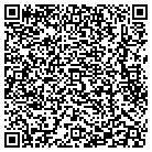 QR code with Dockside Designs contacts