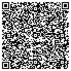QR code with Cranmer Tax Service & Bookkeeping contacts