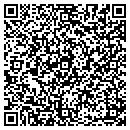 QR code with Trm Cutting Inc contacts
