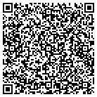 QR code with Mirror Image Janitorial contacts