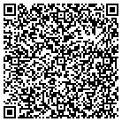 QR code with Creative Project Services LLC contacts