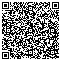 QR code with Mtxe Carpentry Inc contacts