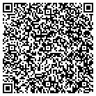 QR code with Jack Hebert Auto Sales contacts