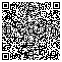 QR code with Keith Andrews contacts