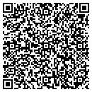 QR code with Utility Tree Service contacts