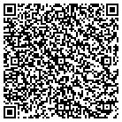 QR code with Vedder Tree Service contacts