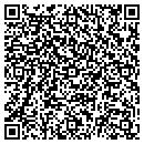 QR code with Mueller Carpentry contacts