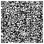 QR code with Rainbow International of Guernsey, Muskingum and Noble contacts