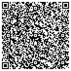 QR code with Heaven On Earth Hair Boutique And Spa contacts