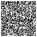 QR code with Eagle Eye Services contacts