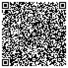 QR code with Hydro Geologic Service contacts