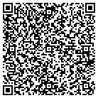 QR code with West Coast Tree Service contacts