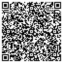 QR code with Element Creative contacts