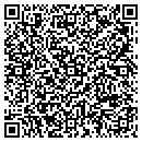 QR code with Jackson Motors contacts